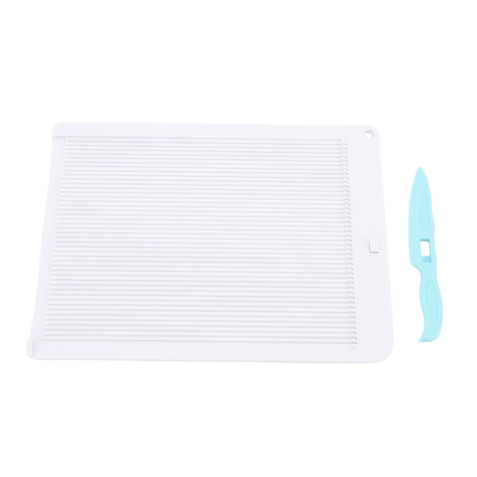 Scoring Board Multi Purpose Versatile Tool For Card Making
