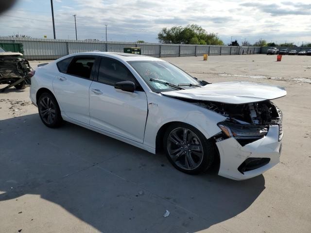 TLX 2023 Camera/Projector 328262