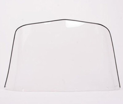 Koronis Parts Inc. 1974-1978 Colt Polaris 450-210 Windshield