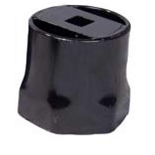 AFF - Wheel Bearing Locknut Socket - 3/4" Drive - 4" - 6 pt. INT18514 New!