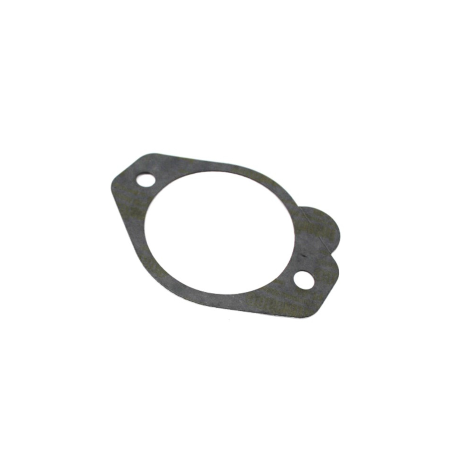Freightliner F4HZ 3K506 C Power Steering Pump Mounting Gasket Heavy Duty Trucks