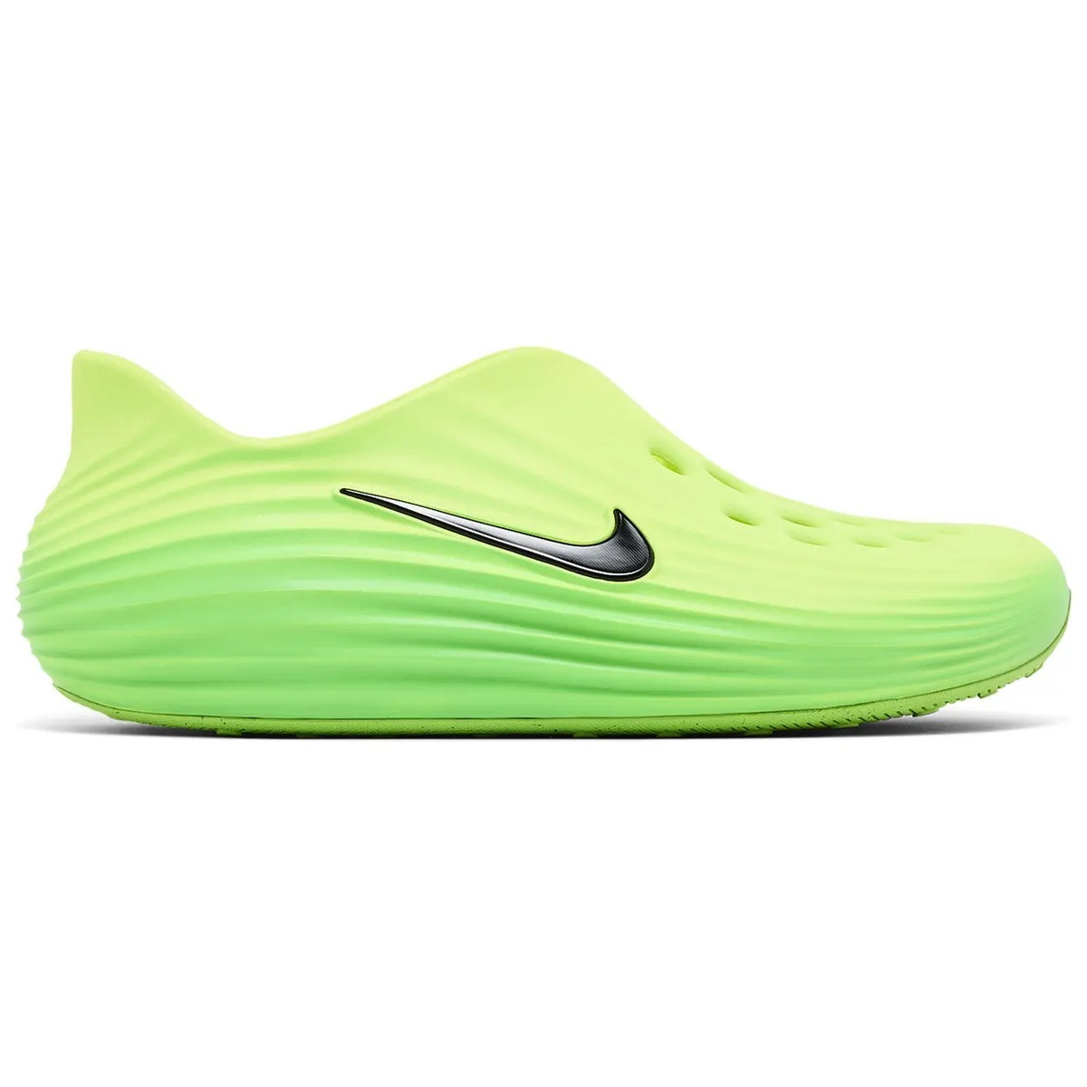 Nike ReactX Rejuven8 Green Strike HV5060-300 Mens New