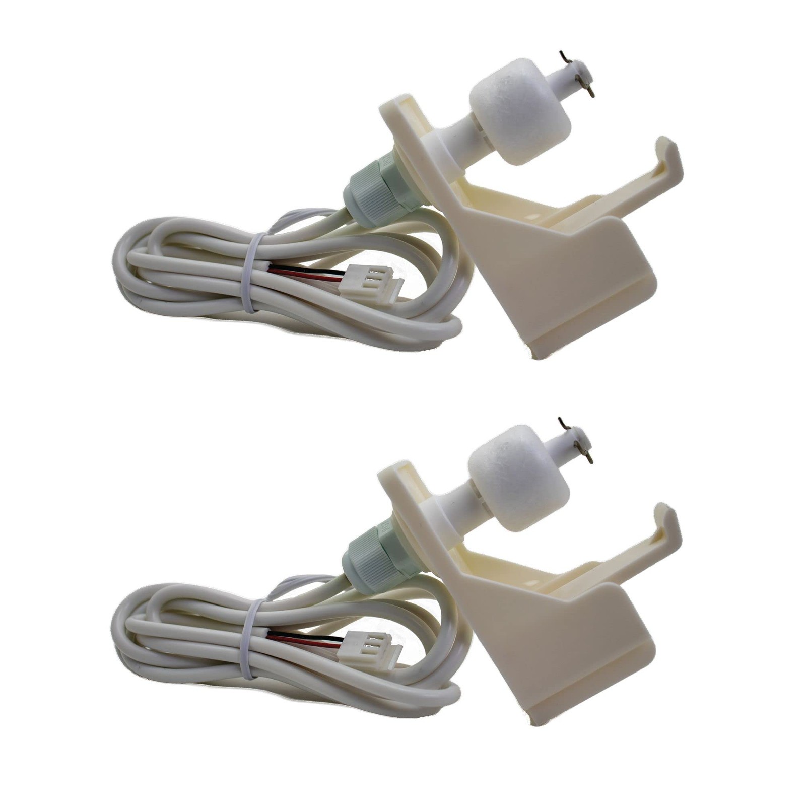 IMM Float Switch (Two Pack) Replacement for Hoshizaki Ice Machine Replaces