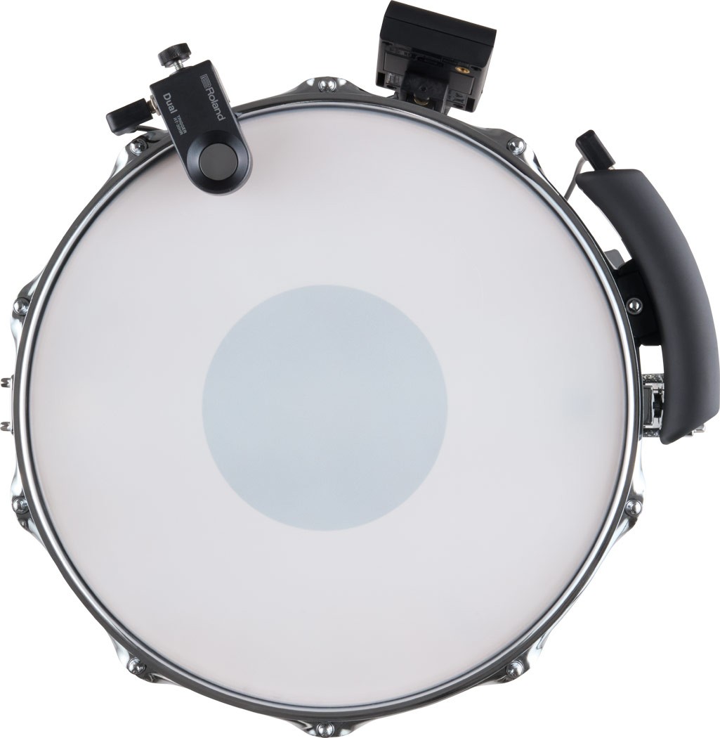 Roland - WT-10 - Drumlink Wireless Transmitter For Percussion Trigger