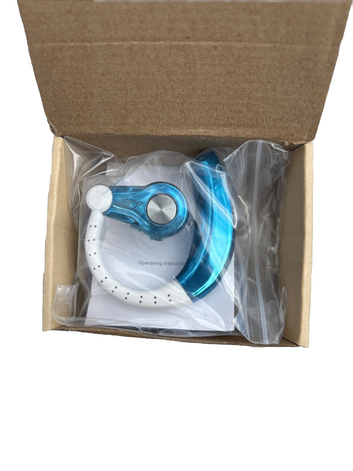 Bluetooth headphone easy link, sport, hands free, technology, easy to use.