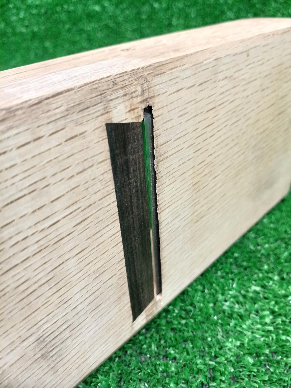 Japanese Kanna Hand Plane ModelHotejJsabur