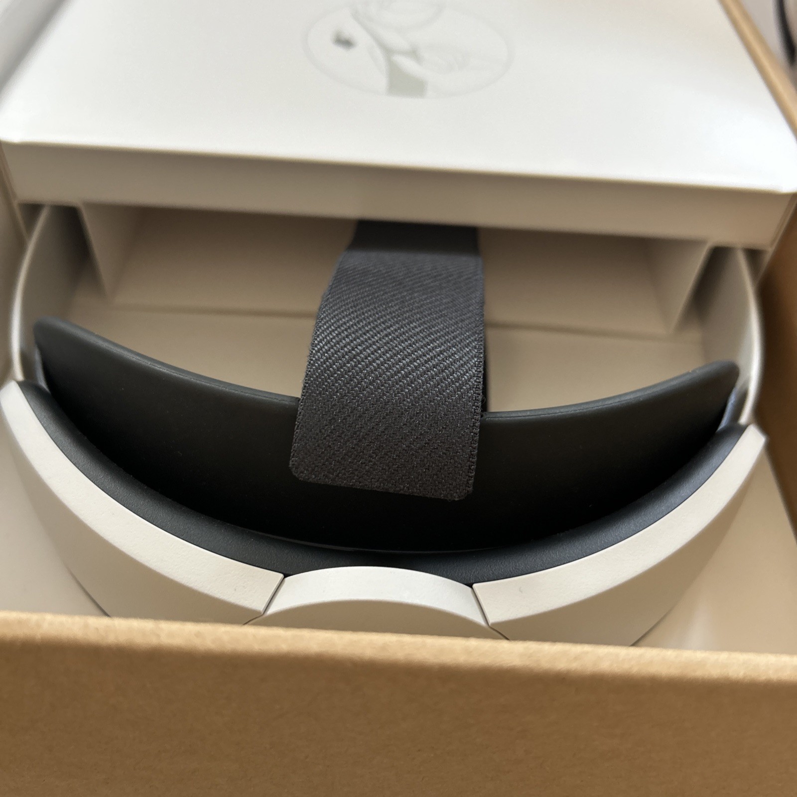 New Oculus Quest 2 Elite Strap Enhanced Support & Comfort VR