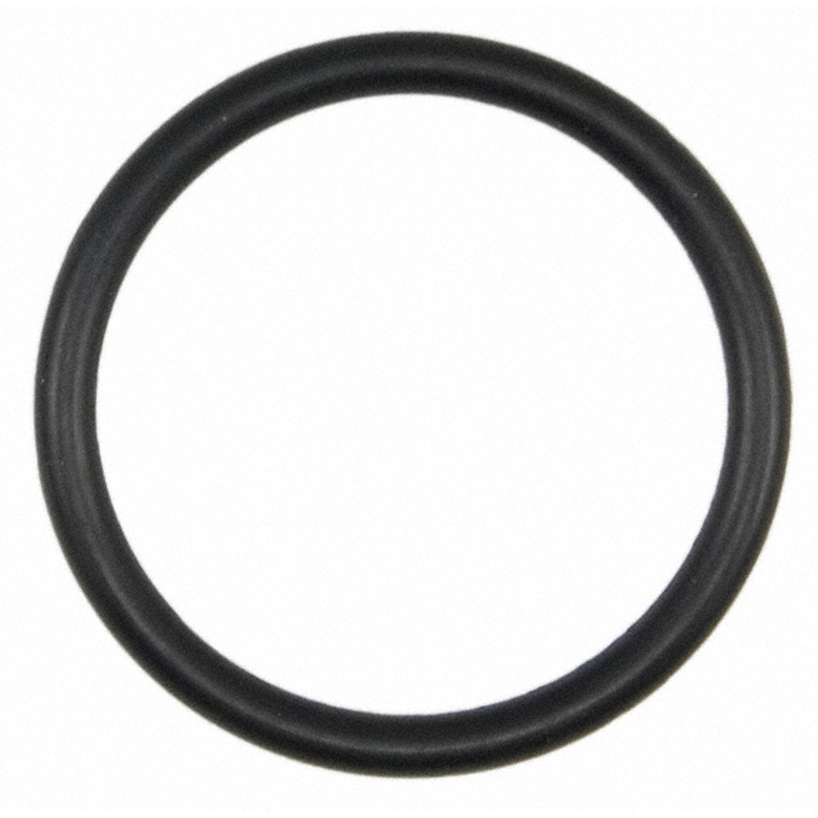 Engine Coolant Thermostat Seal Fel-Pro For 2005-2007 Pontiac Wave5 1.6L L4
