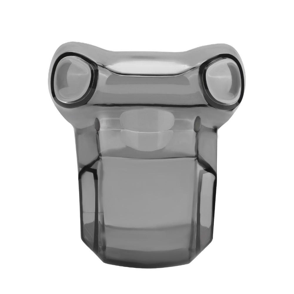 Lens Cover Dust Cover For DJI AIR 3 Gimbal Protection Cover MAVIC AIR 3 Drone ==