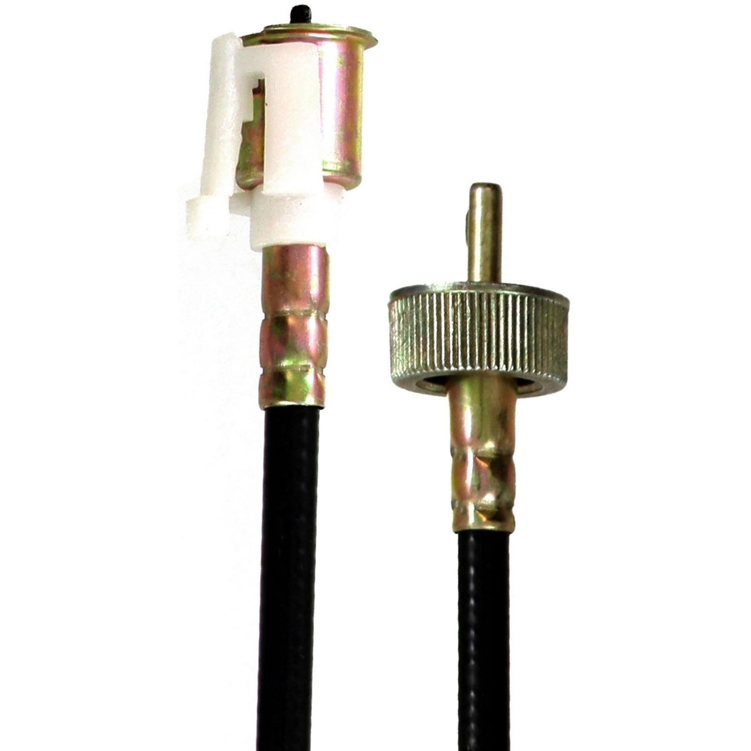 Pioneer Cables Speedometer Cable for Raider, Ram 50, Montero+More CA-3089