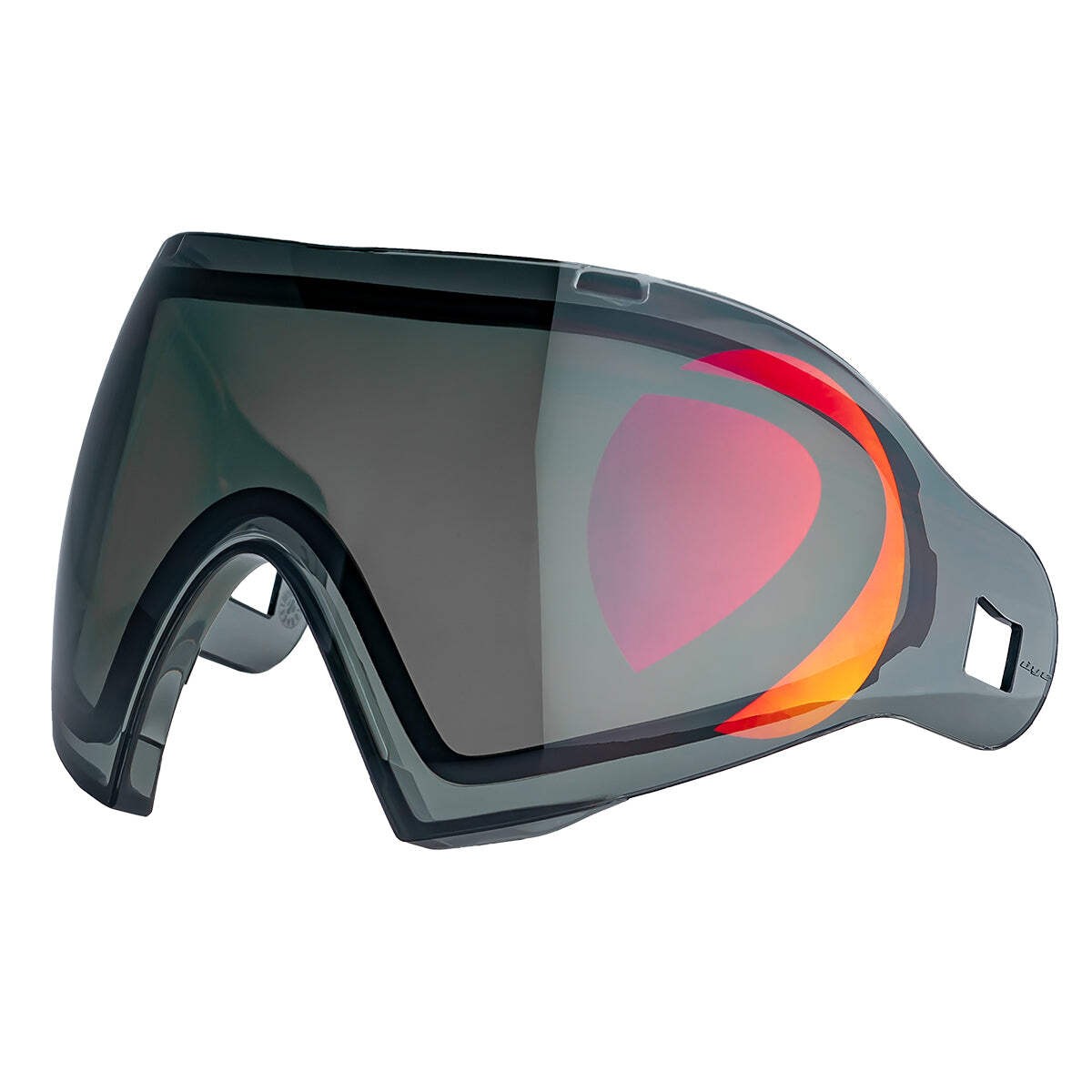 Dye I4 / I5 Thermal Lens 2D Sphere Smoke / Northern Fire