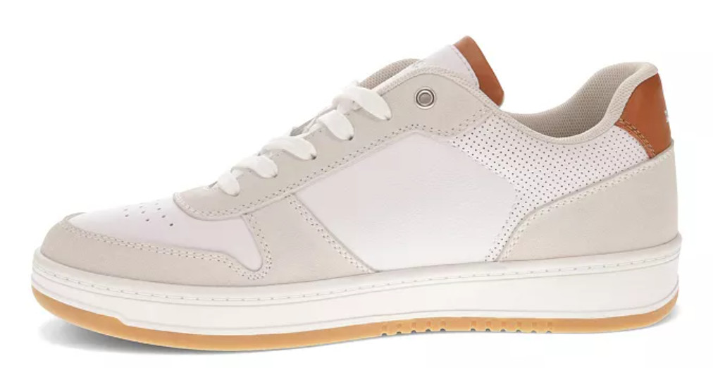 Levis Drive Lo 2 (500-13721) Men's
