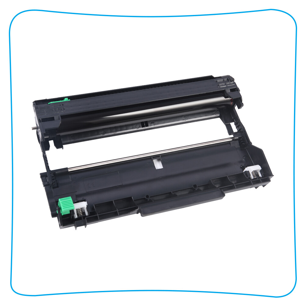 Drum Unit Compatible For Dell E310 E310DW E515DN E515DW E514DW 593-BBKE Printer