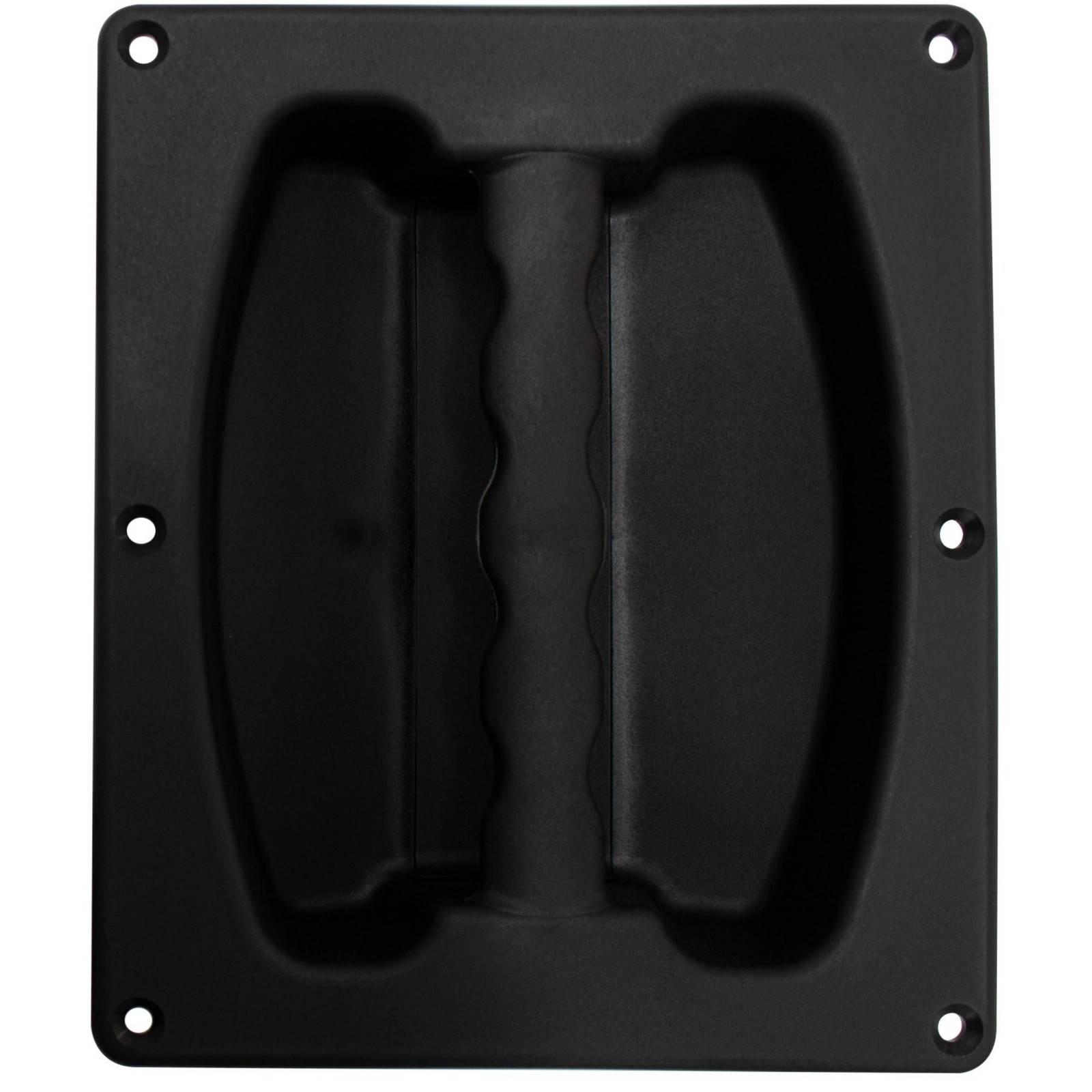 Interior Sliding Door Handle FI00002