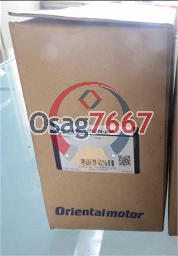 1PCS NEW ORIENTAL MOTOR 4RK25RGN-AM 4RK25RGNAM 4RK25RGN/AM
