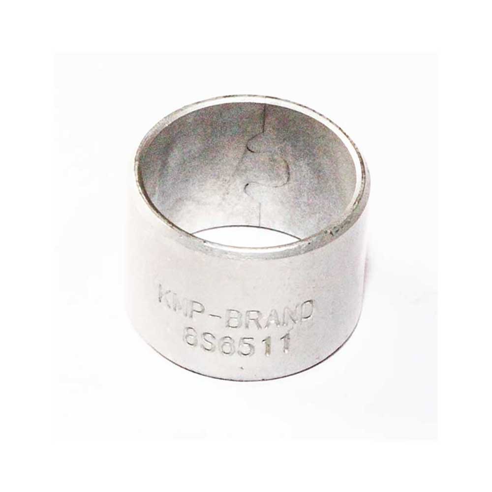 8S6511 Pack of 12 BEARING SLEEVE Suitable For Caterpillar Shipping from Texas or
