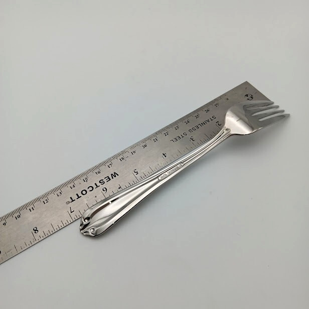 Gorham Galleria Stainless Flatware Glossy CHOICE YOU CHOOSE Replacements