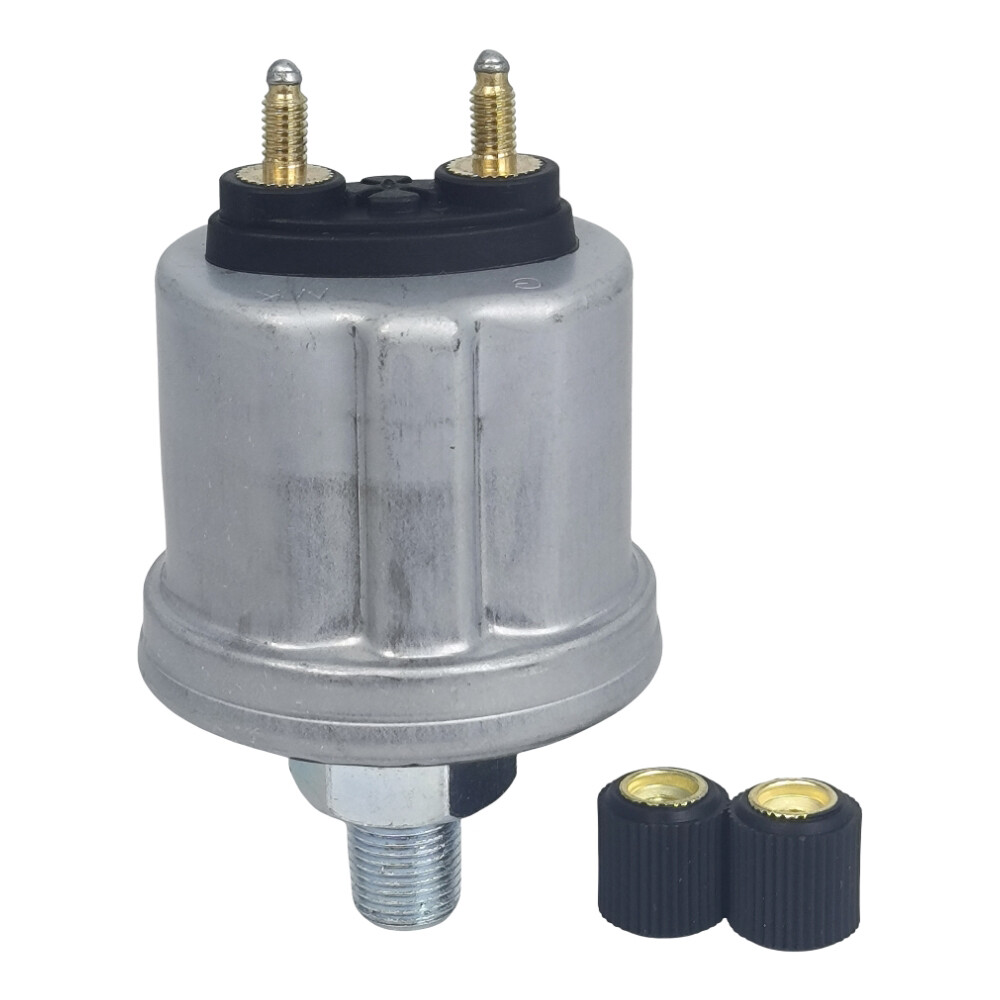 74406-87 Oil Pressure Sensor 18438 Fit for Harley Davidson FLH FLT 91-98 Sender
