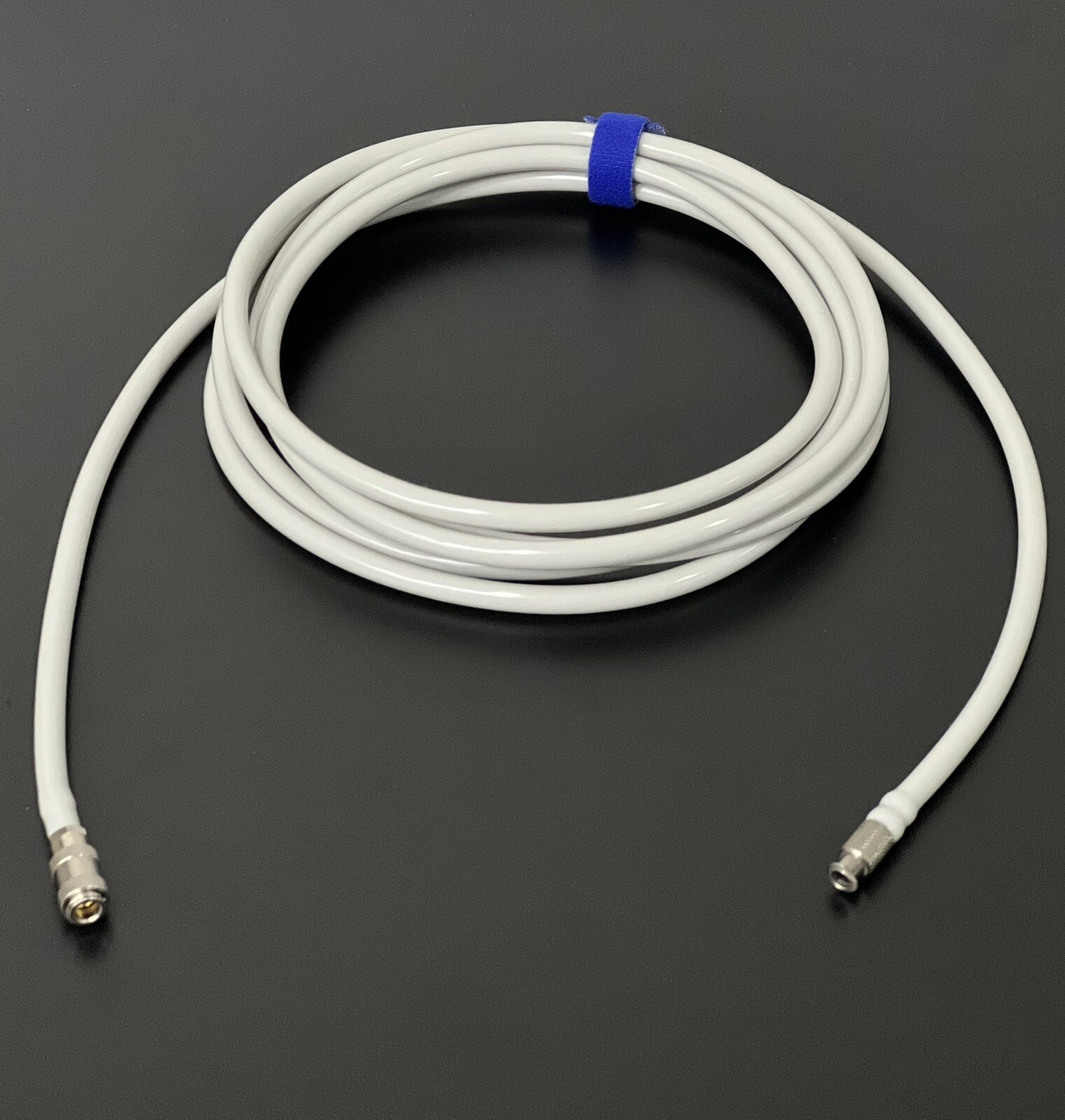 Datascope Passport XG NIBP Air Hose Compatible 10ft - Same Day Shipping