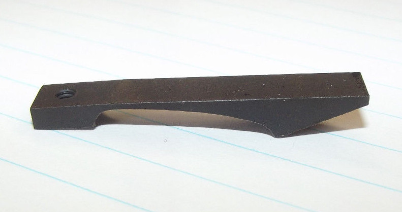 Stevens 520, 620 Ejector  - New    (# Z-180)