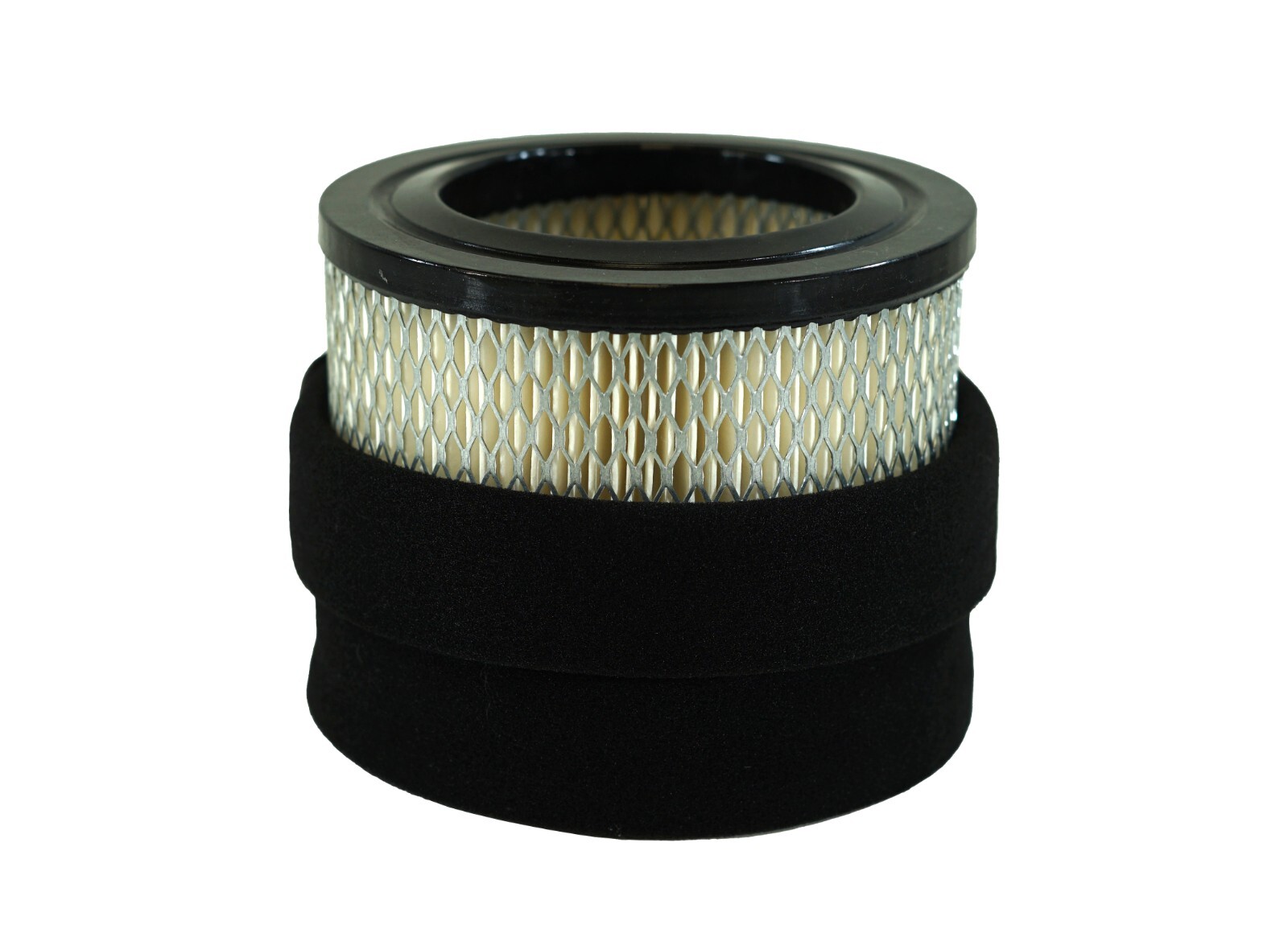 REPLACEMENT AIR FILTER ELEMENT FOR SAYLOR BEALL 8339, 8389