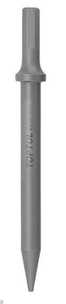 Accessories for pneumatic tools TOPTUL KAJA18E1