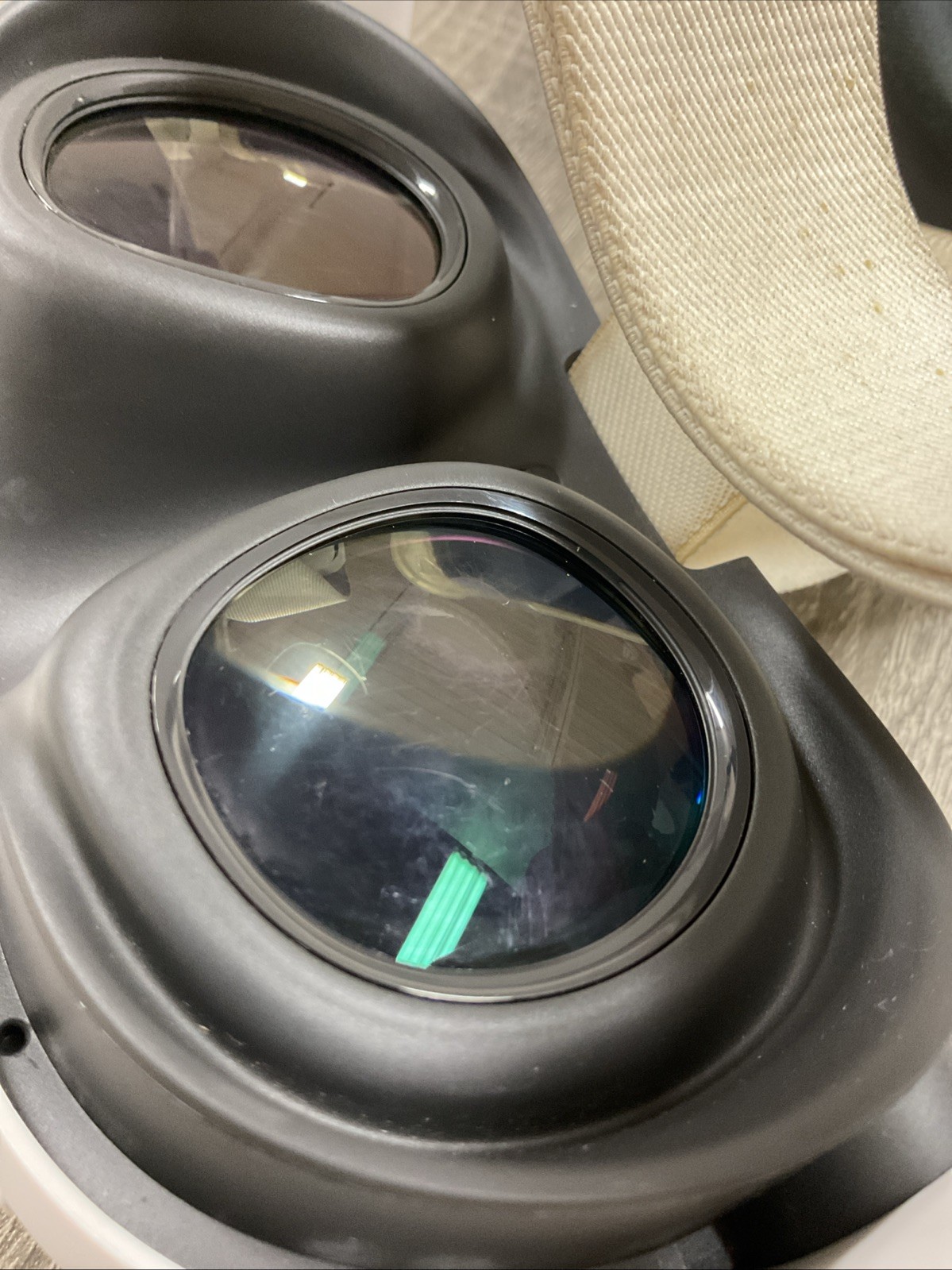 Meta Quest 3 512gb Headset Only