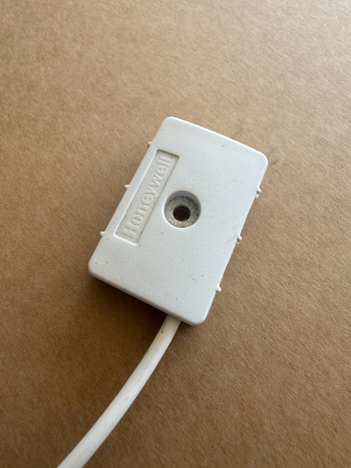 PROSIXFLOOD ProSeries Wireless Flood Sensor