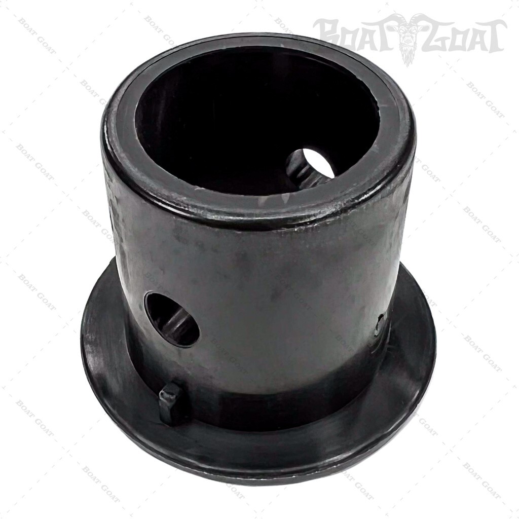 Cannon Downrigger Boom Adapter - 3395906