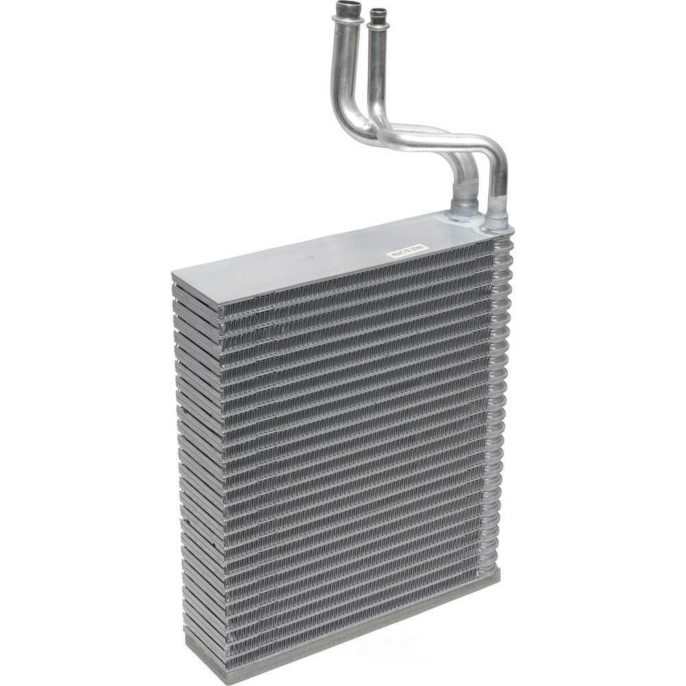 A/C Evaporator Core-Evaporator Plate Fin UAC EV 939714PFC