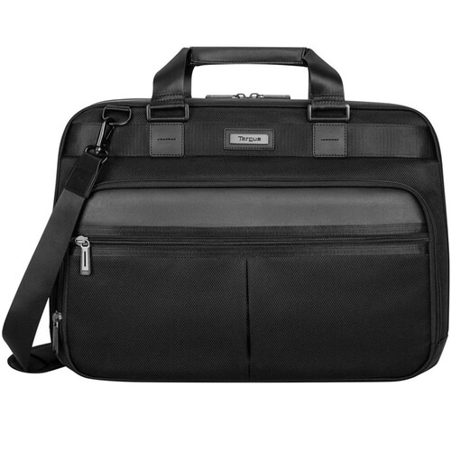 Targus TBT045US 15-16" Mobile Elite Briefcase