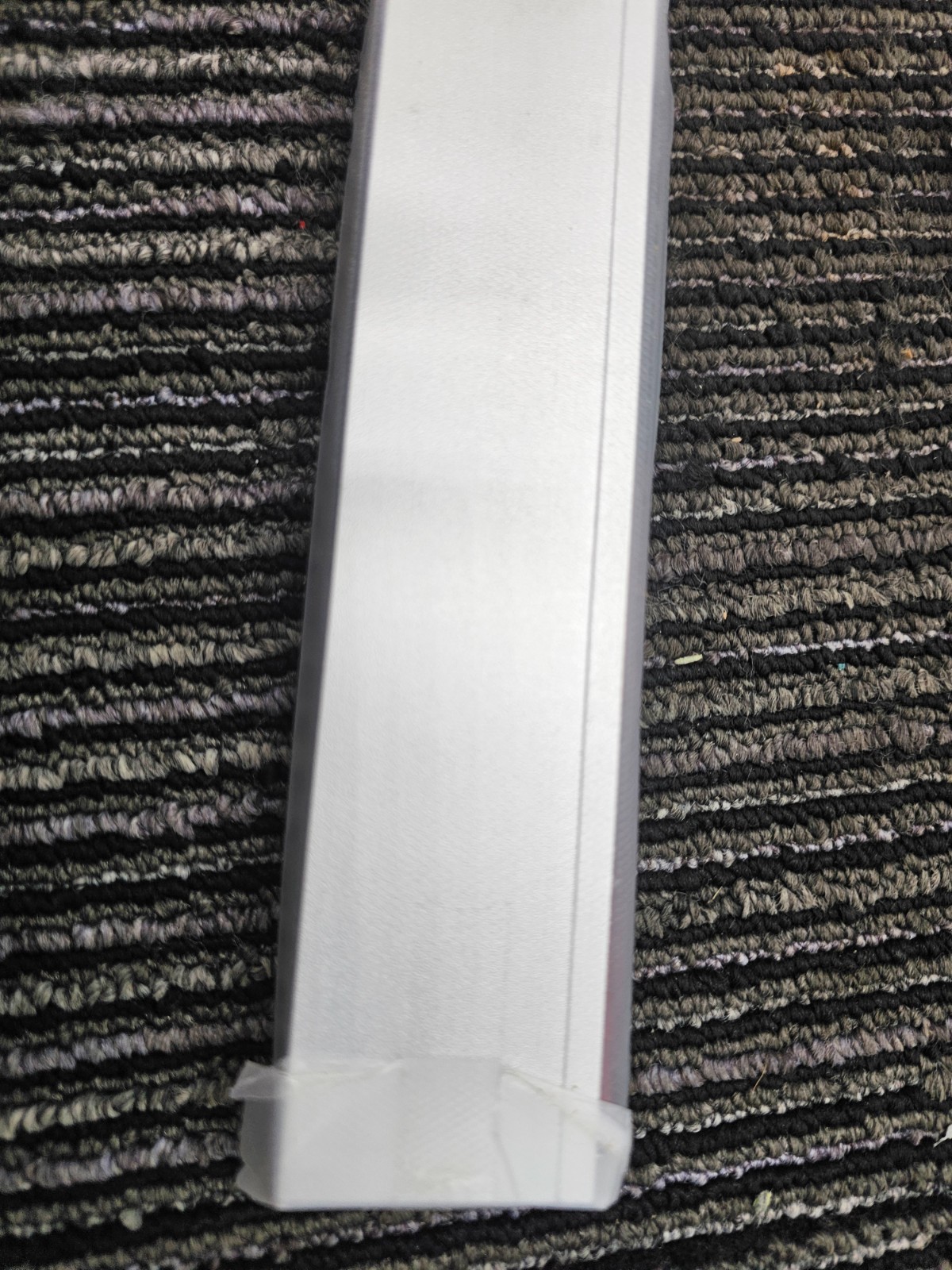 EL-350 Magnetic Bond Sensor Electromagnetic Lock