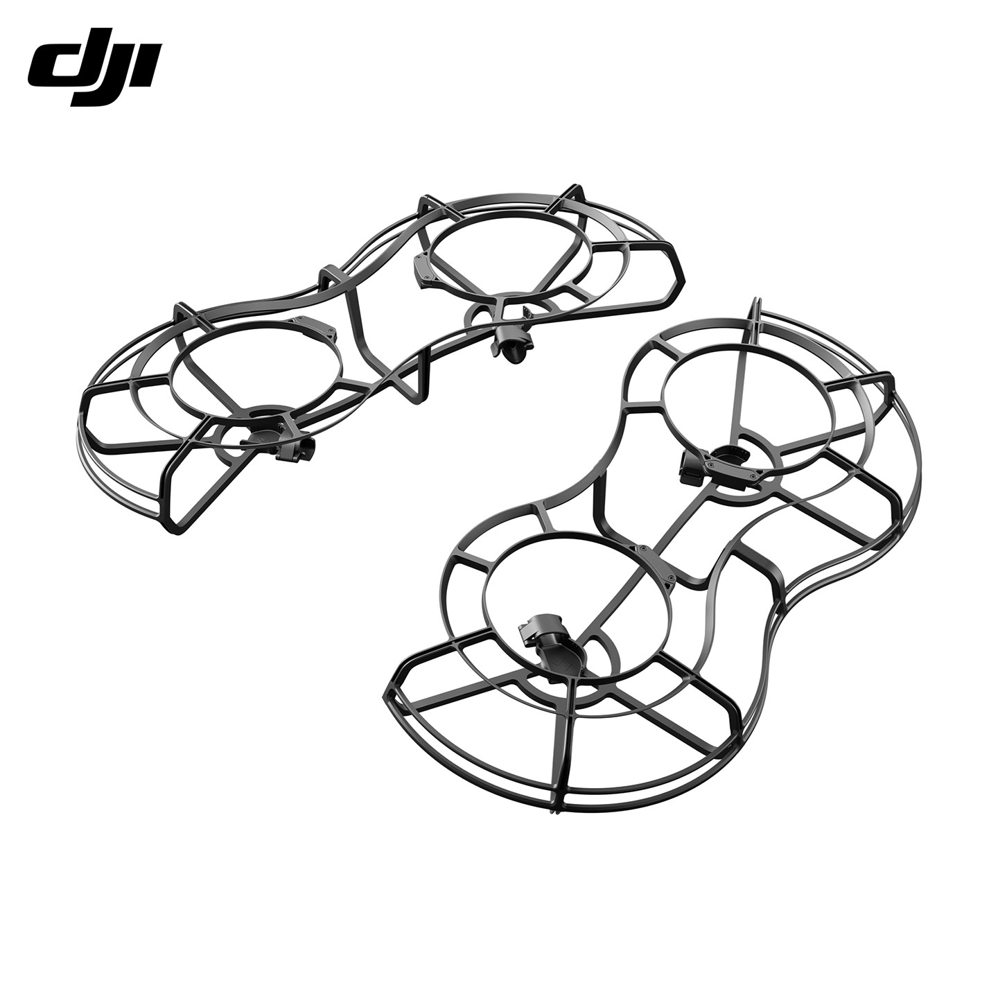 Original DJI Lito 1/X1 360° Propeller Guard
