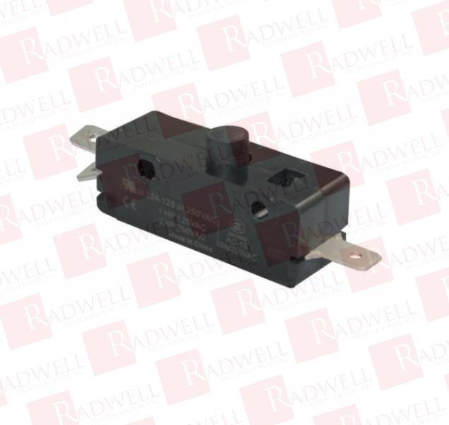 RADWELL VERIFIED SUBSTITUTE E14-00A-SUB / E1400ASUB (BRAND NEW)