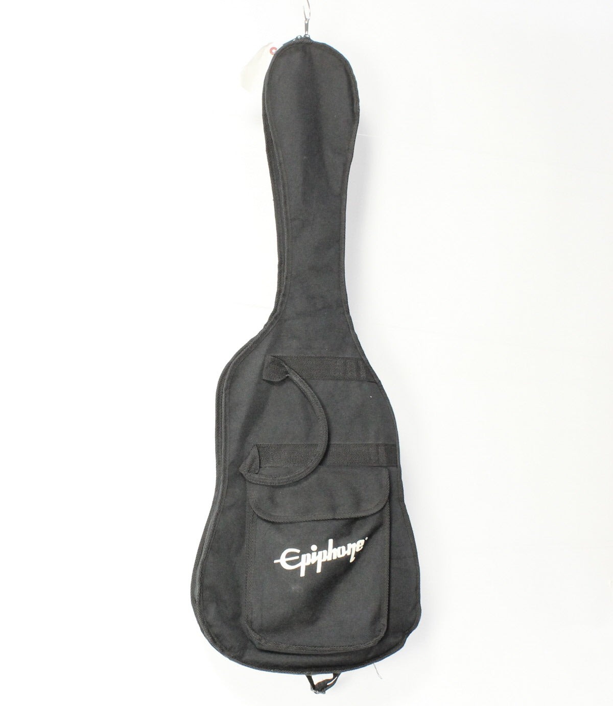 EPIPHONE LPS-85F [2120]
