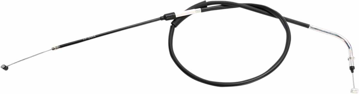 Moose Racing Clutch Cable - 0652-1784