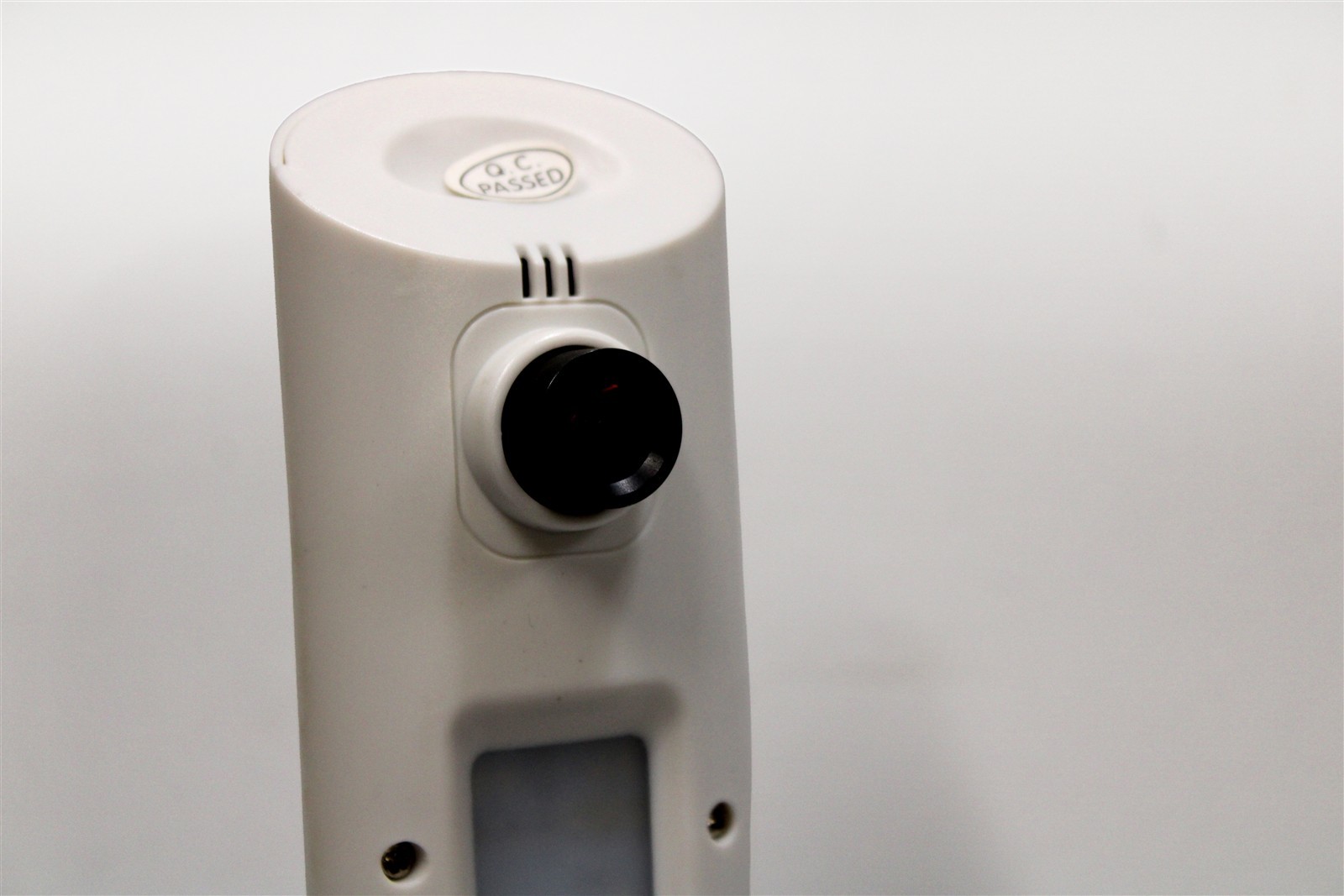 Longjoy LV-1010 USB Document Camera 5MP Portable Overhead Scanner