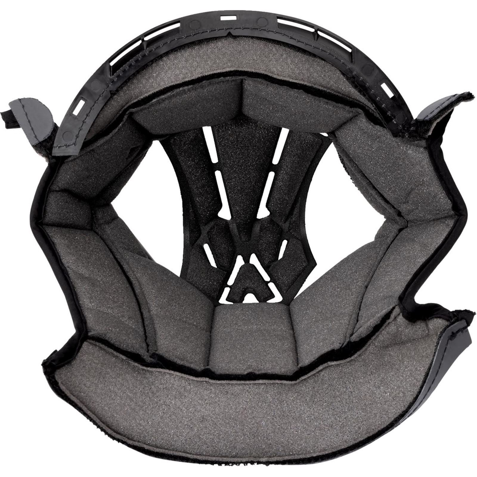 Z1R Rise 2.0 Liner - Black - XS 0134-3724