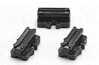 Kato 24-816 Insulated Unijoiners (Pack of 20)