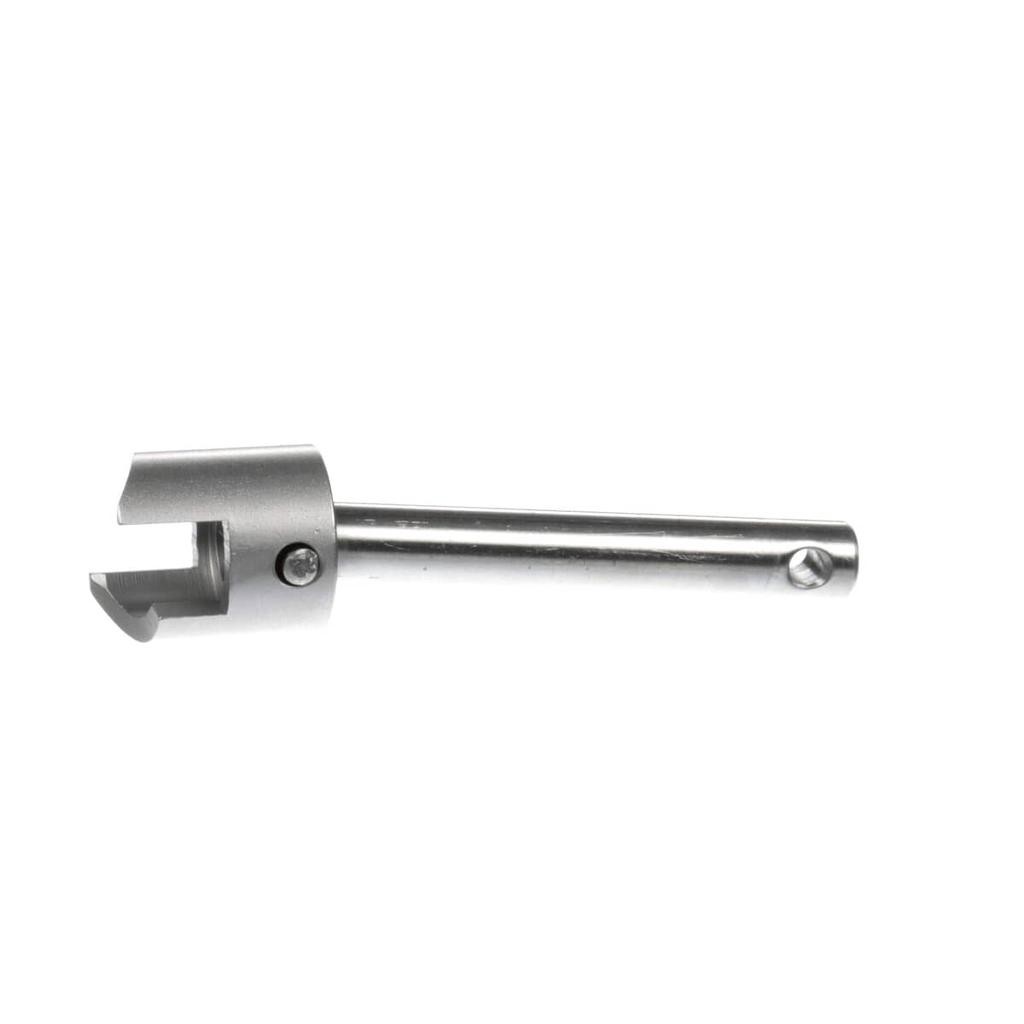 Cretors 1136- Genuine OEM Replacement Part