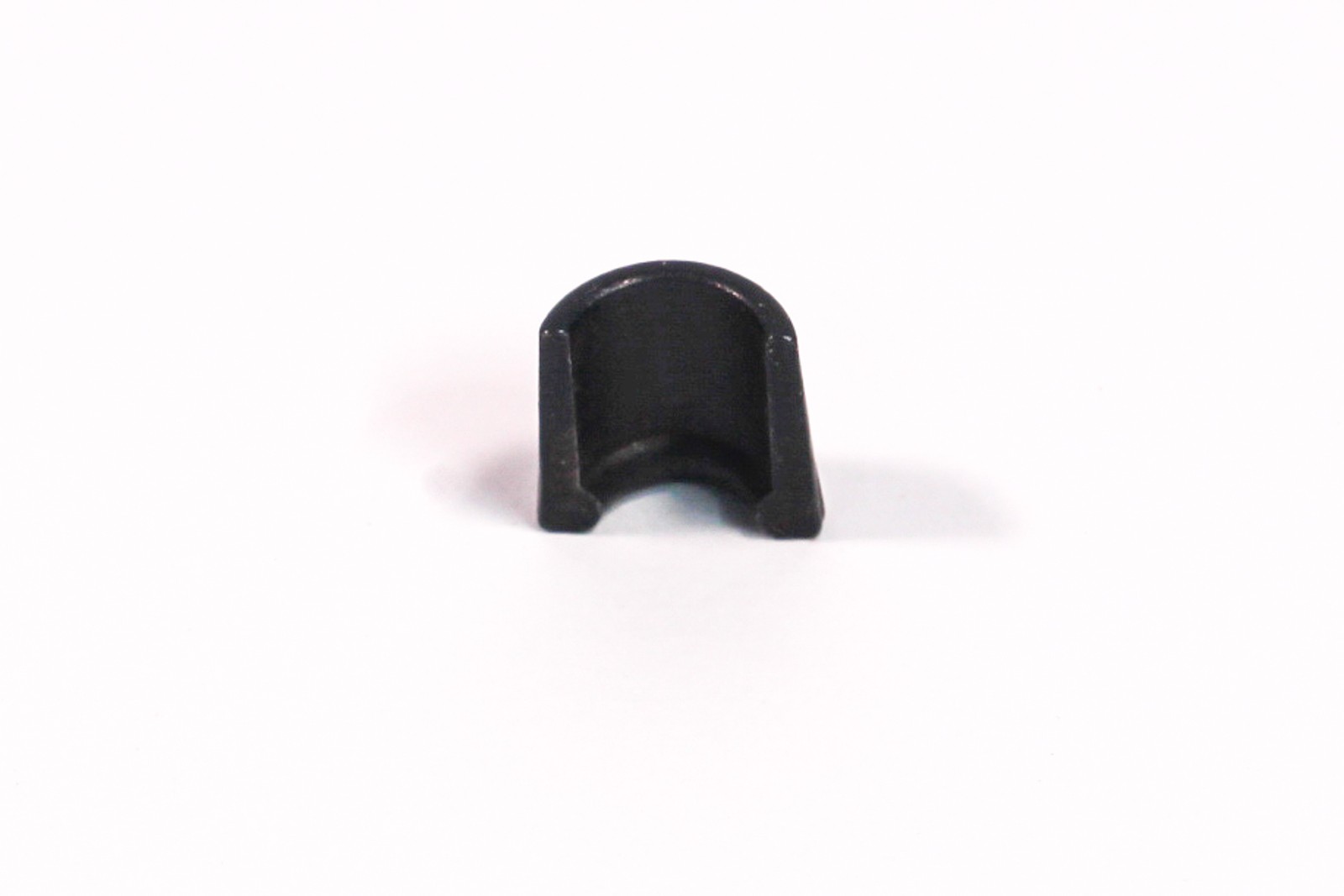 0230001 Pack of 12 VALVE COTTER (HALF) Suitable For PERKINS Shipping from Texas