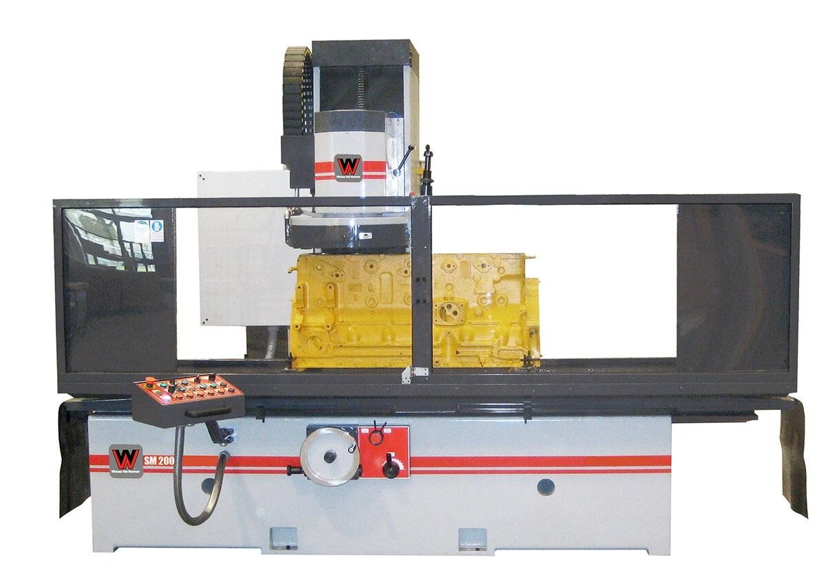 PCD Insert, 3/8" Round, 1/8" Thick, Single Sided, Edge Honed