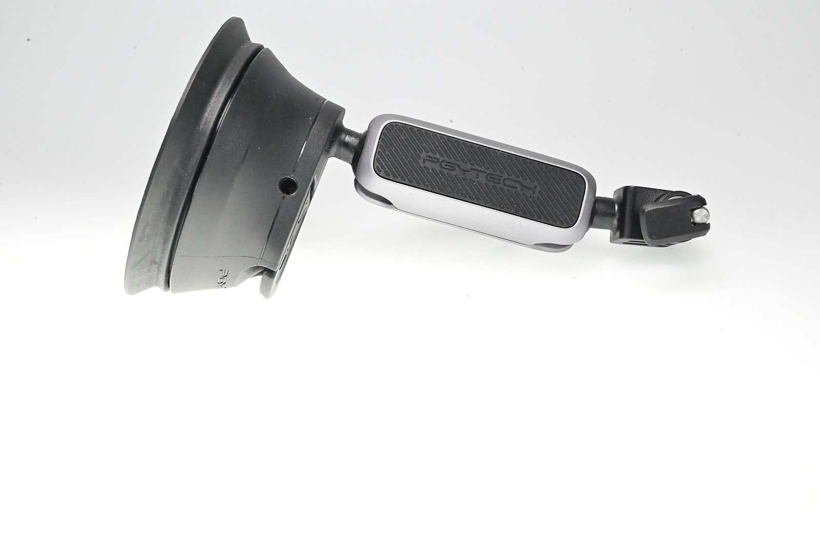 PGYTECH Three-Arm Suction Mount #G958
