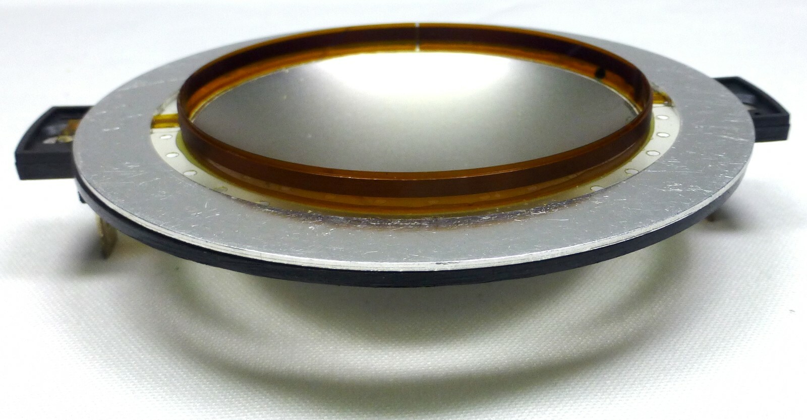 Replacement Diaphragm for dB Technologies DVX-DM12,DVX-DM15, HF Driver @ 8Ω