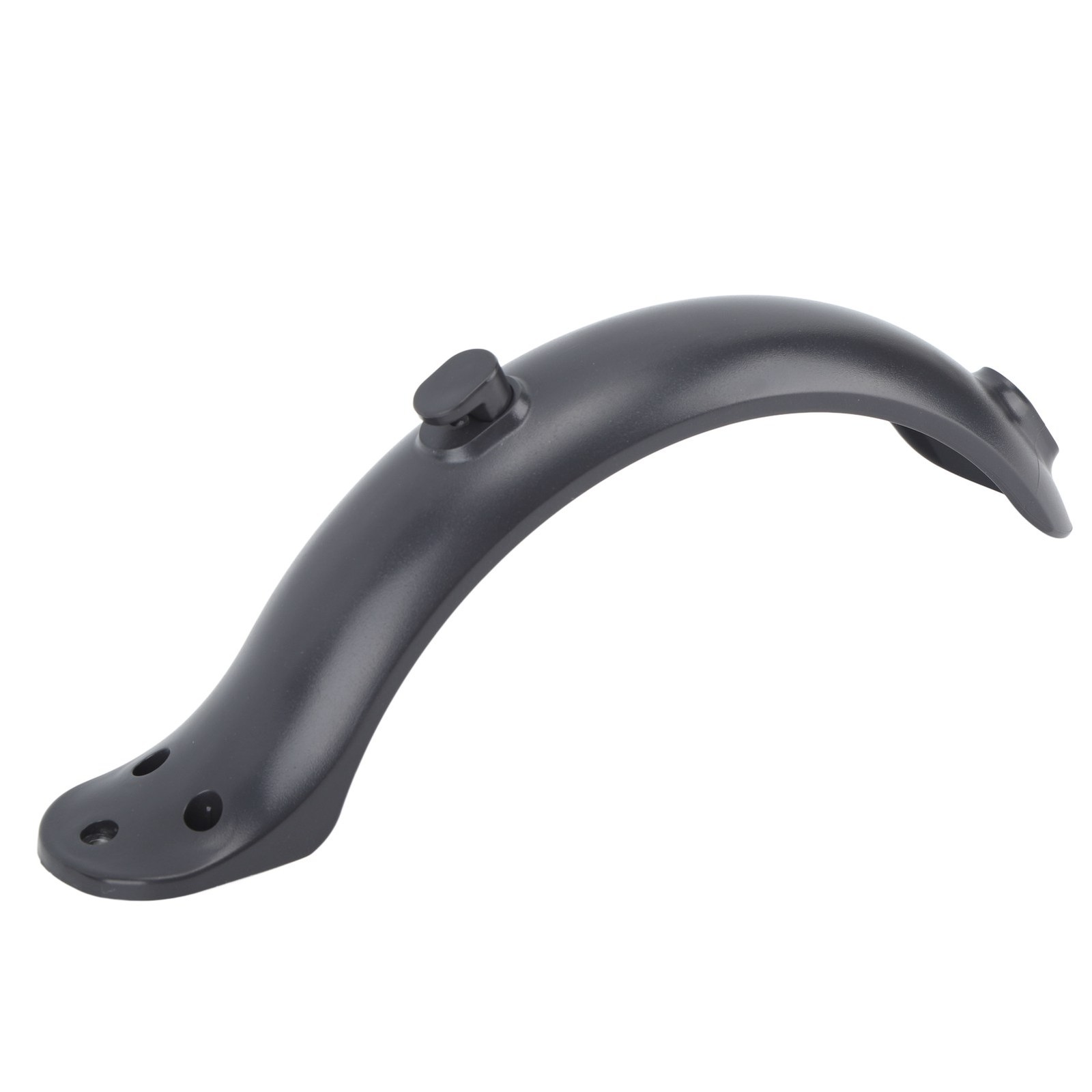 Electric Scooter Rear Mudguard Scooter Splashproof Mudguard Replacement WT