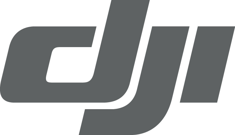 DJI Osmo Sticky Mount | Part 88