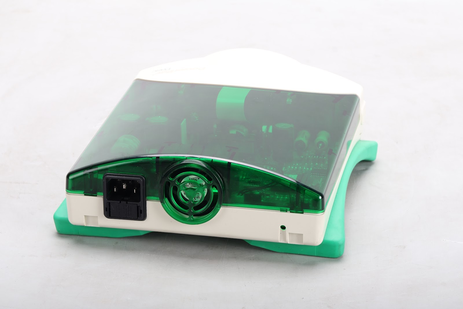 Bio-Rad PowerPac Basic Power Supply