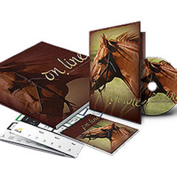 Parelli Patterns - On Line Patterns - NATURAL HORSEMANSHIP EQUINE TRAINING  NICE