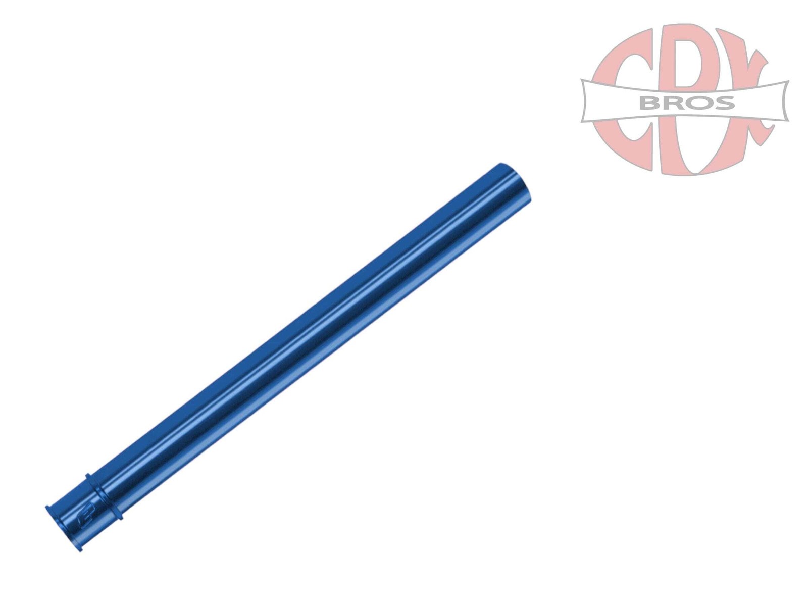 Planet Eclipse Shaft 6 S63 PWR Barrel Insert - .685
