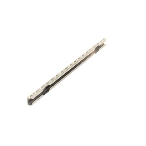 Cres Cor 0696228 Post 3.962x26.812